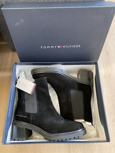 Neu tommy hilfiger outdoor - tommy,