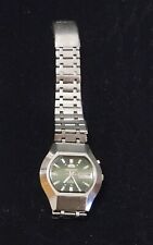 Orient Herren Armbanduhr Automatik funktionstüchtig