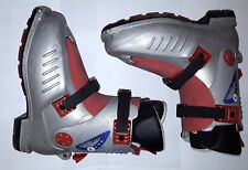 Tourenskischuhe      Marke: Dynafit Tourlite  TLT 3      Grösse: 43      