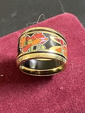 Frey Wille 750Goldring