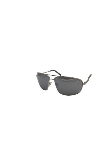 Harley davidson sonnenbrille - harley-davidson,