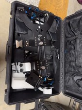Steadicam Stabilizer (Came-TV