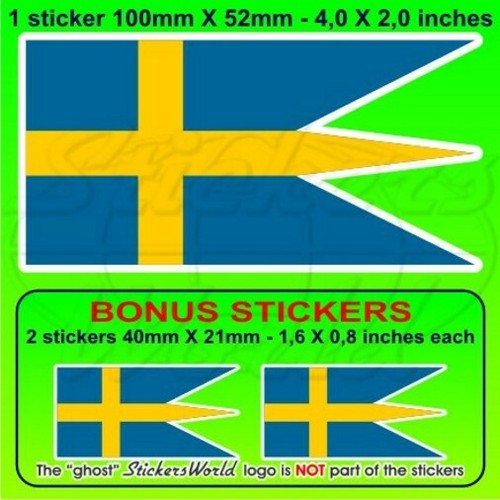 Schweden schwedisch - schweden,