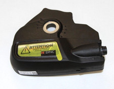 1x Nuvinci Harmony Interface