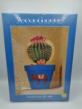 Schmidt Puzzle 57946 | Anne