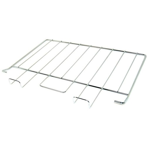 Falke backofen herd grill - herd,