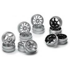 Carson 408012  XMODS Felgen