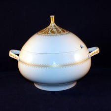 Hutschenreuther Poesie