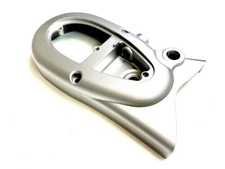 Hercules 220MK R50 MK50 Lastboy G3 Sachs 50/3 Motordeckel Polrad Zündung NEU