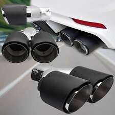 Duplex Carbon Edelstahl Chrom