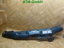 Schlossträger Frontträger Träger mit Hupe Kia Carnival 7K20069001