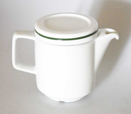 Ddr kaffee kännchen mitropa - kaffee,