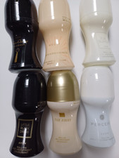 Avon Deoroller, Duftwahl, 50