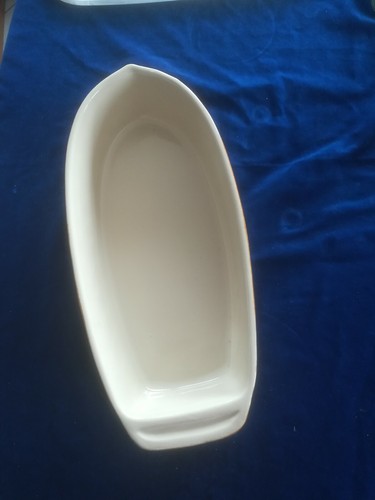 Pastetenform aus ton - pastetenform,