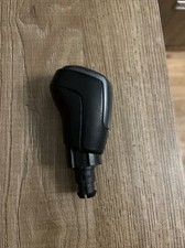 SEAT Ibiza 6L  Leather Gear