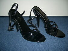 High Heels Sandaletten Domina - 108, Größe 40