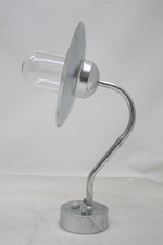 Nordlux Außenwandleuchte