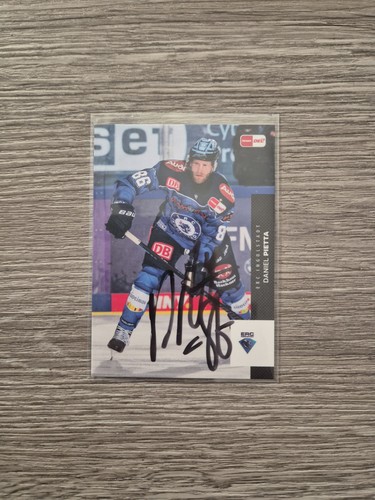 Del playercards 2025 2026 - playercards, 2025/2026