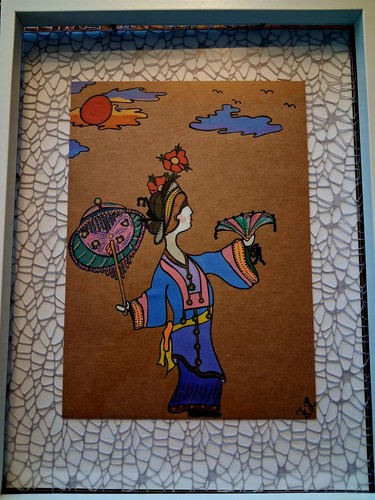 Bild von lebensart die - lebensart, "die