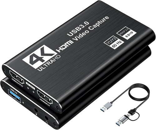 Video capture karte - karte, usb