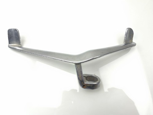 Simson schwalbe kr51 1s - simson,