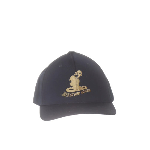Puma golf baseball mütze - golf,, baseball-mütze