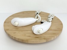 2X Original Nintendo Wii/Wii U