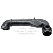 Air Intake Pipe for Fendt