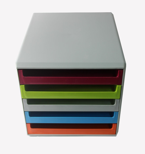 Schubladenbox 30050967 - m&m,