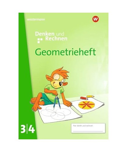 Denken und rechnen - und,
