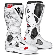SIDI Crossfire 3 SRS Motocross