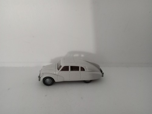 Wiking tatra 87 oldtimer - 1:87,
