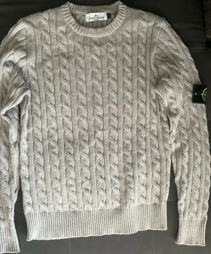 Stone island herren - stone,