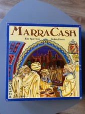 Marrakesh Essential Edition