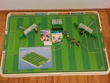  Playmobil 4700