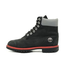 Timberland Herren 6 Inch