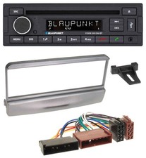 Blaupunkt USB MP3 Bluetooth