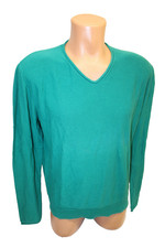 American Vintage Pulli M