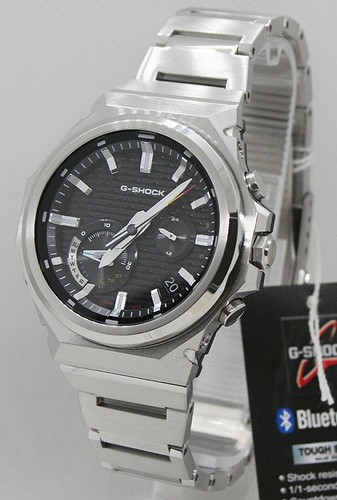 Casio herrenuhr g shock - herrenuhr, g-shock