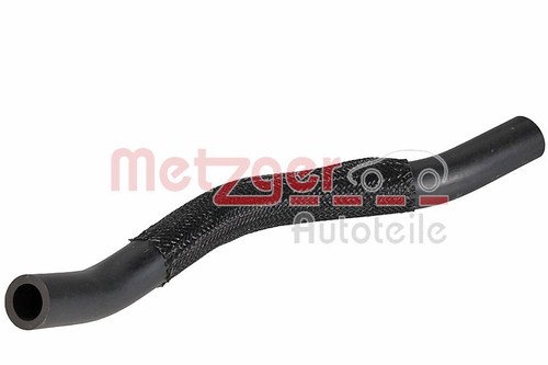 Metzger autoteile - metzger,