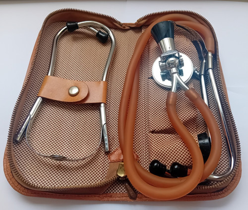 Vintage diagnostik set - vintage, diagnostik-set