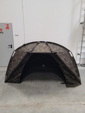 NASH TITAN HIDE CAMO PRO -