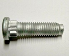 Radbolzen Stehbolzen passend