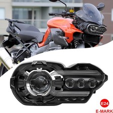 Für bmw k1200r 2005 - k1200r, 2005-2009