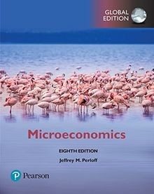 Microeconomics global edition - microeconomics,,