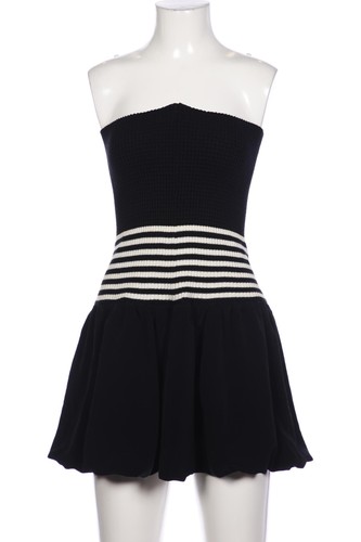 Hebbeding kleid damen dress - kleid,