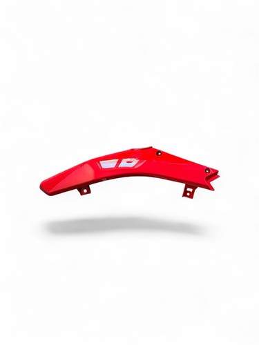 Kreidler dice 125 pro - dice, sm