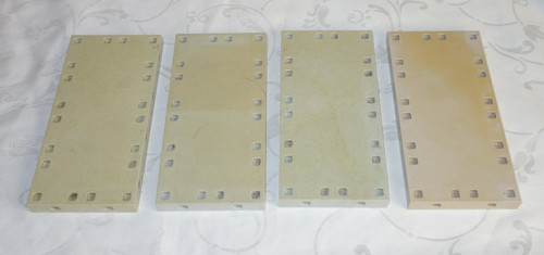 System bodenplatte - x-system,