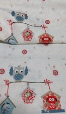 350 x 110cm Patchworkstoff