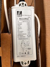 JOFO  Motoröffner JMBB